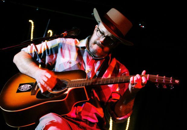 Dan Page